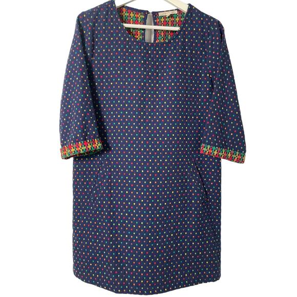 Under Skies Dresses & Skirts - Under Skies Tunic Dress SZ M